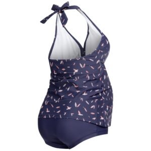 Fotografía profesional de producto para ropa de maternidad. Fotografía de producto de ropa de maternidad